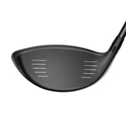 Cobra Golf AIR-X Offset Driver -Golf World Shop AIR XOffsetDriver2