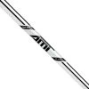 True Temper AMT Black Steel Golf Shafts