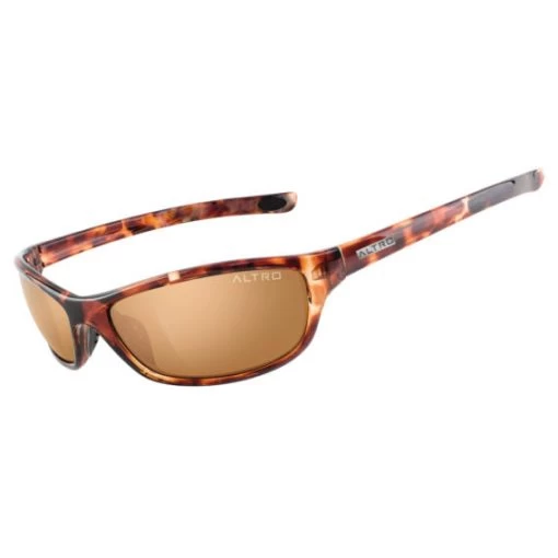 Tifosi Optics Altro Sunglasses -Golf World Shop ASA TORTOISE BROWN 568x568 1