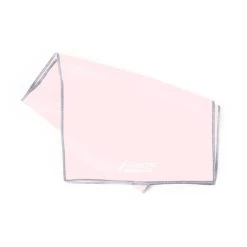 Affinity Arctic Breeze Cooling Towels -Golf World Shop AffinityBreezeTowels BlushPink