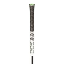 Golf Pride MCC Align Grips - Standard -Golf World Shop Align MCC Green White