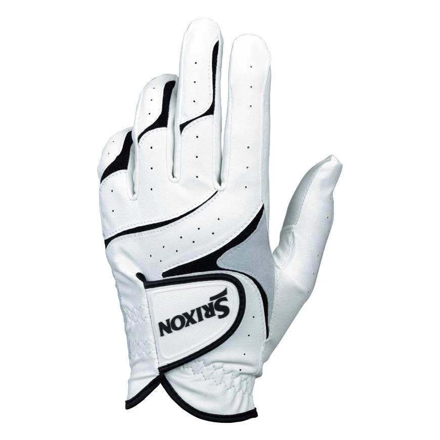 Srixon Women's All Weather Glove 1 Srixon Women's All Weather Glove