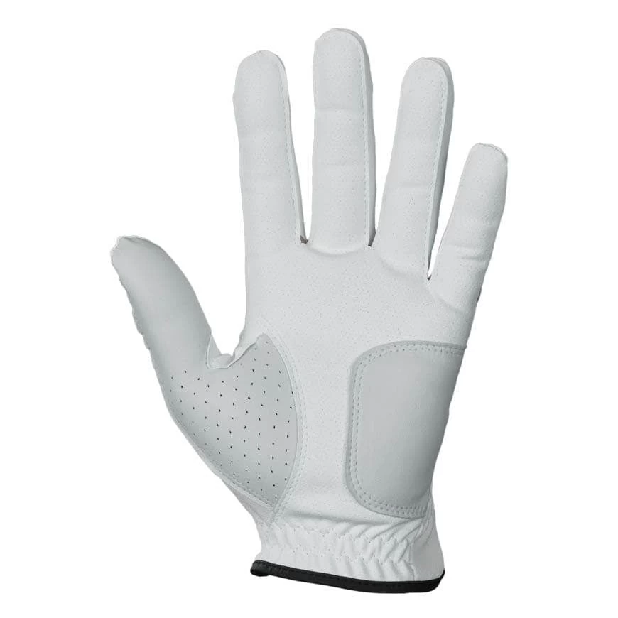 Srixon Women's All Weather Glove 2 Srixon Women's All Weather Glove - Image 2