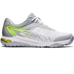 Asics Gel-Course Ace Spikeless Golf Shoes 34 Asics Gel-Course Ace Spikeless Golf Shoes -Golf World Shop AsicsGelCourseAce WhiteWhite0