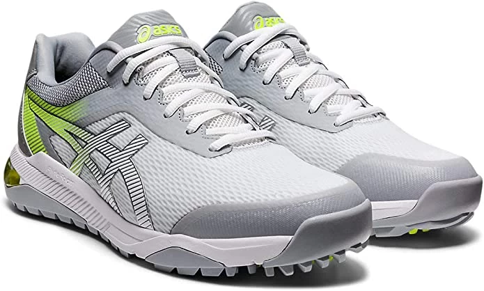 Asics Gel-Course Ace Spikeless Golf Shoes 16 Asics Gel-Course Ace Spikeless Golf Shoes - Image 16