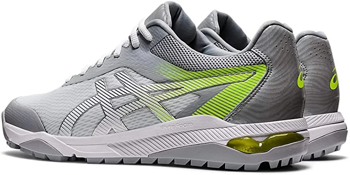 Asics Gel-Course Ace Spikeless Golf Shoes 17 Asics Gel-Course Ace Spikeless Golf Shoes - Image 17