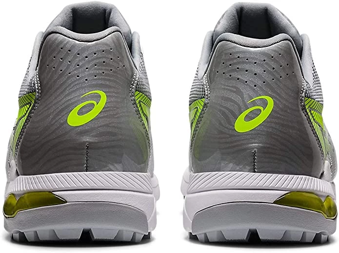 Asics Gel-Course Ace Spikeless Golf Shoes 19 Asics Gel-Course Ace Spikeless Golf Shoes - Image 19