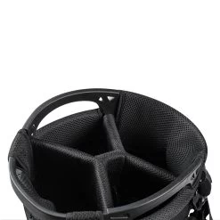 Srixon Z Stand Bag -Golf World Shop Bags Z85Stand Blk alt4