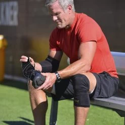 Copper Fit Balance Orthotic Insoles 9 Copper Fit Balance Orthotic Insoles -Golf World Shop BalanceOrthoticInsoles Medium 3