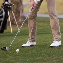 Copper Fit Balance Orthotic Insoles 11 Copper Fit Balance Orthotic Insoles -Golf World Shop BalanceOrthoticInsoles Medium 5