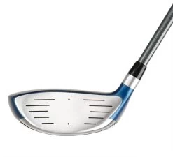 Intech Golf Behemoth Oversized Fairway Woods -Golf World Shop Behemoth Fairway Wood 3