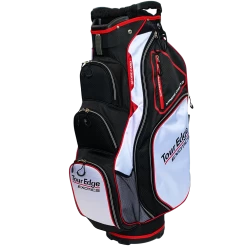Tour Edge Xtreme 7.0 Cart Bag
