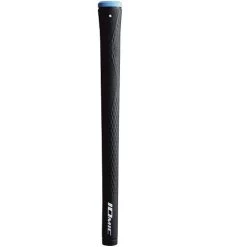 Iomic Black Armor Series 8