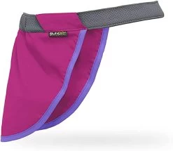 Sunday Afternoons Solar Curtain SPF 50+ -Golf World Shop Blossom