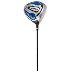 Top-Flite Golf Men's Gamer X 16-Piece Complete Box Set -Golf World Shop Blue Grey3