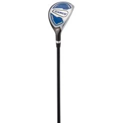 Top-Flite Golf Men's Gamer X 16-Piece Complete Box Set -Golf World Shop Blue Grey5