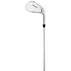 Top-Flite Golf Men's Gamer X 16-Piece Complete Box Set -Golf World Shop Blue Grey8