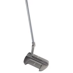 Top-Flite Golf Men's Gamer X 16-Piece Complete Box Set -Golf World Shop Blue Grey9