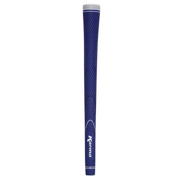 Karma Neion II Golf Grips 1 Karma Neion II Golf Grips