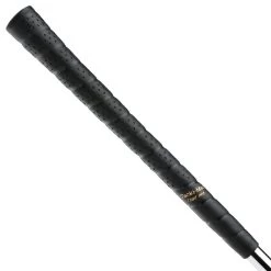 Tacki-Mac Bonus Pack Perforated Tour Pro Golf Grip Replacement Set -Golf World Shop BonusSet2