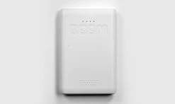 Sun Mountain Golf 2021 Boom Bag 5-Way Speaker Cart Bag -Golf World Shop BoomBagControlBoxWhite 40939372 cc9f 4379 8909 b1e701148c75