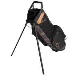 Sun Mountain Boom 2023 Stand Bag -Golf World Shop BoomStandAlt