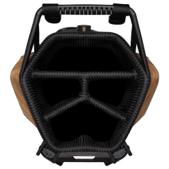 Sun Mountain Boom 2023 Stand Bag -Golf World Shop BoomStandTop