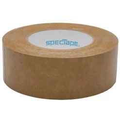 Golf Works Full Size .015" Grip Build Up Tape