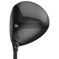 Tour Edge Exotics C723 Driver 11 Tour Edge Exotics C723 Driver -Golf World Shop C723Driver 2