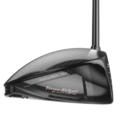 Tour Edge Exotics C723 Driver 12 Tour Edge Exotics C723 Driver -Golf World Shop C723Driver 3
