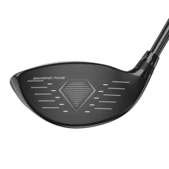 Tour Edge Exotics C723 Driver 13 Tour Edge Exotics C723 Driver -Golf World Shop C723Driver 4