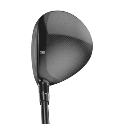 Tour Edge Exotics C723 Fairway Wood -Golf World Shop C723Fairway 2