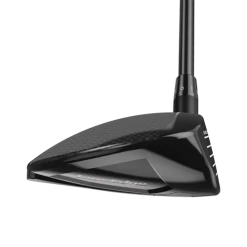 Tour Edge Exotics C723 Fairway Wood -Golf World Shop C723Fairway 3