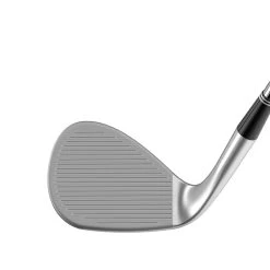 Cleveland Golf CBX Full-Face 2 Wedge -Golf World Shop CBXFull Face2Wedge 2