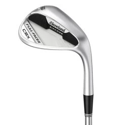 Cleveland Golf CBX Full-Face 2 Wedge -Golf World Shop CBXFull Face2Wedge 3