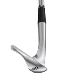 Cleveland Golf CBX Full-Face 2 Wedge -Golf World Shop CBXFull Face2Wedge 4