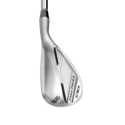 Cleveland Golf CBX Full-Face 2 Wedge -Golf World Shop CBXFull Face2Wedge 5