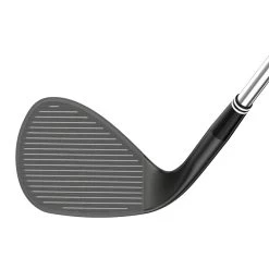 Cleveland Golf CBX Full-Face Wedges -Golf World Shop CBXFullFace3