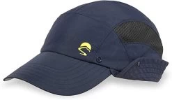 Sunday Afternoons Adventure Stow SPF 50+ -Golf World Shop CaptainsStow2