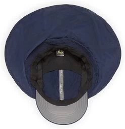 Sunday Afternoons Adventure Stow SPF 50+ -Golf World Shop CaptainsStow3