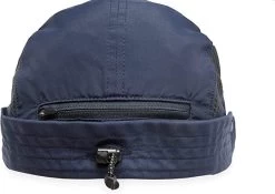 Sunday Afternoons Adventure Stow SPF 50+ -Golf World Shop CaptainsStow4