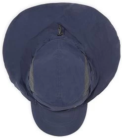 Sunday Afternoons Adventure Stow SPF 50+ -Golf World Shop CaptainsStow5