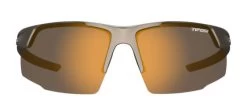 Tifosi Optics Centus Sunglasses -Golf World Shop Centus Iron BR 1650400471 Front 553x249 1