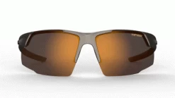 Tifosi Optics Centus Sunglasses -Golf World Shop Centus Iron BR Turntable