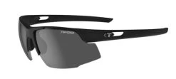 Tifosi Optics Centus Sunglasses -Golf World Shop Centus MatteBlk SM 1650400170 3Q 553x249 4ec21ef8 5324 4ee3 bc92 1eed234858ad