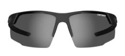 Tifosi Optics Centus Sunglasses -Golf World Shop Centus MatteBlk SM 1650400170 Front 553x249 b3f5b436 6a8c 4efd 8a2c b86e0677ee76