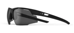 Tifosi Optics Centus Sunglasses -Golf World Shop Centus MatteBlk SM 1650400170 Sit 553x249 89385a05 746e 4da4 8b0f f23ba3519f9f