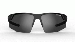 Tifosi Optics Centus Sunglasses -Golf World Shop Centus MatteBlk SM Turntable