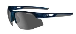 Tifosi Optics Centus Sunglasses -Golf World Shop Centus MidnightNavy SM 1650403570 3Q 553x249 0b145d7a a956 423e 91ec b2892ece9c85