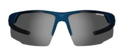 Tifosi Optics Centus Sunglasses -Golf World Shop Centus MidnightNavy SM 1650403570 Front 553x249 cfeb2c22 a648 41a6 abd2 ae60847f1540